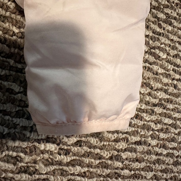 Gap snowsuit - Picture 7 of 9